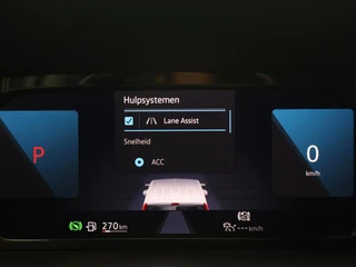 Volkswagen Caddy – thumbnail 24