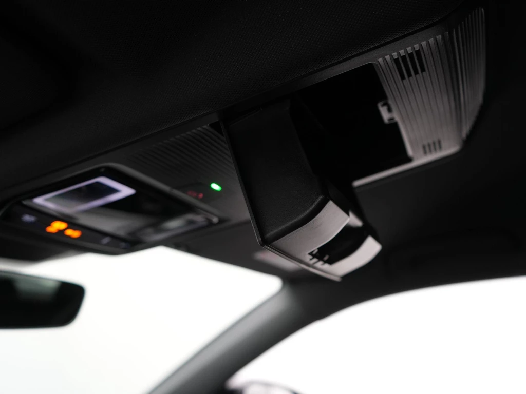 Volkswagen Tiguan – foto 50