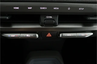 Kia EV3 – thumbnail 61