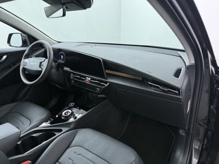 Kia Niro EV – thumbnail 41