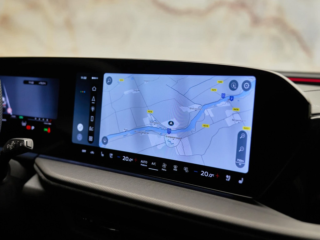 Audi Q5 – foto 28