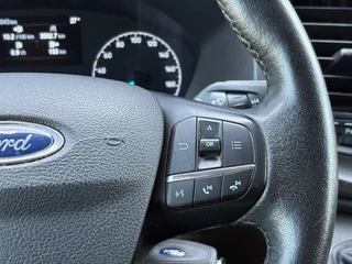 Ford Transit – thumbnail 23