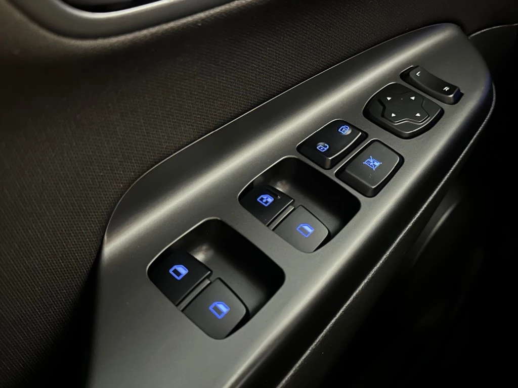 Hyundai Kona – foto 32