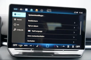 Volkswagen T-Roc – thumbnail 40