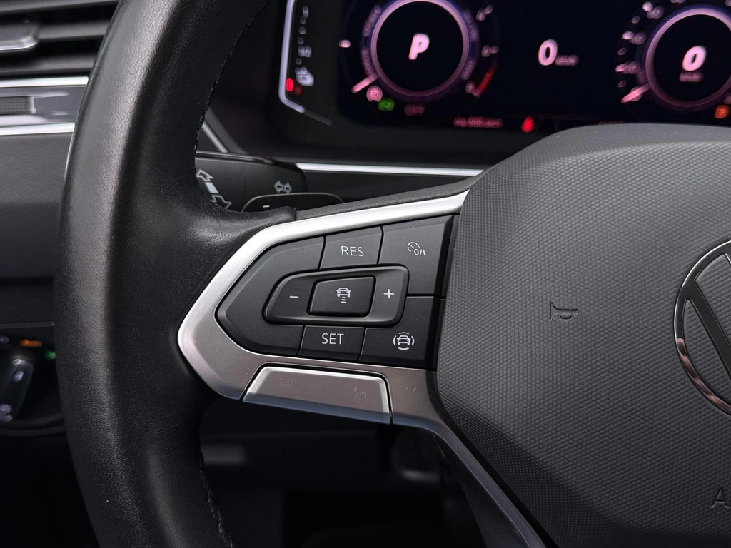 Volkswagen Tiguan – foto 15