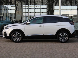 Peugeot 3008 – thumbnail 3
