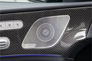 Mercedes-Benz GLE – thumbnail 45