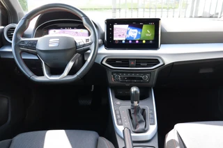 SEAT Arona – thumbnail 11