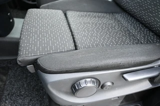 Mercedes-Benz Vito – thumbnail 17