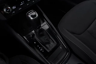 Škoda Kamiq – thumbnail 16
