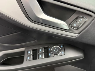 Ford Focus – thumbnail 25