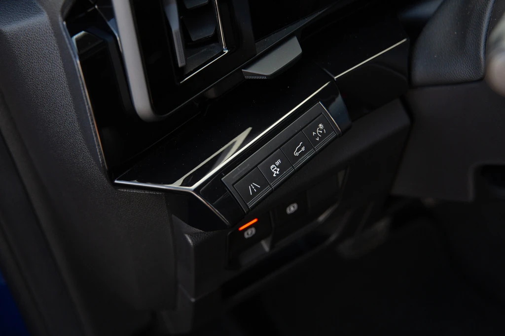 Renault Austral – foto 25