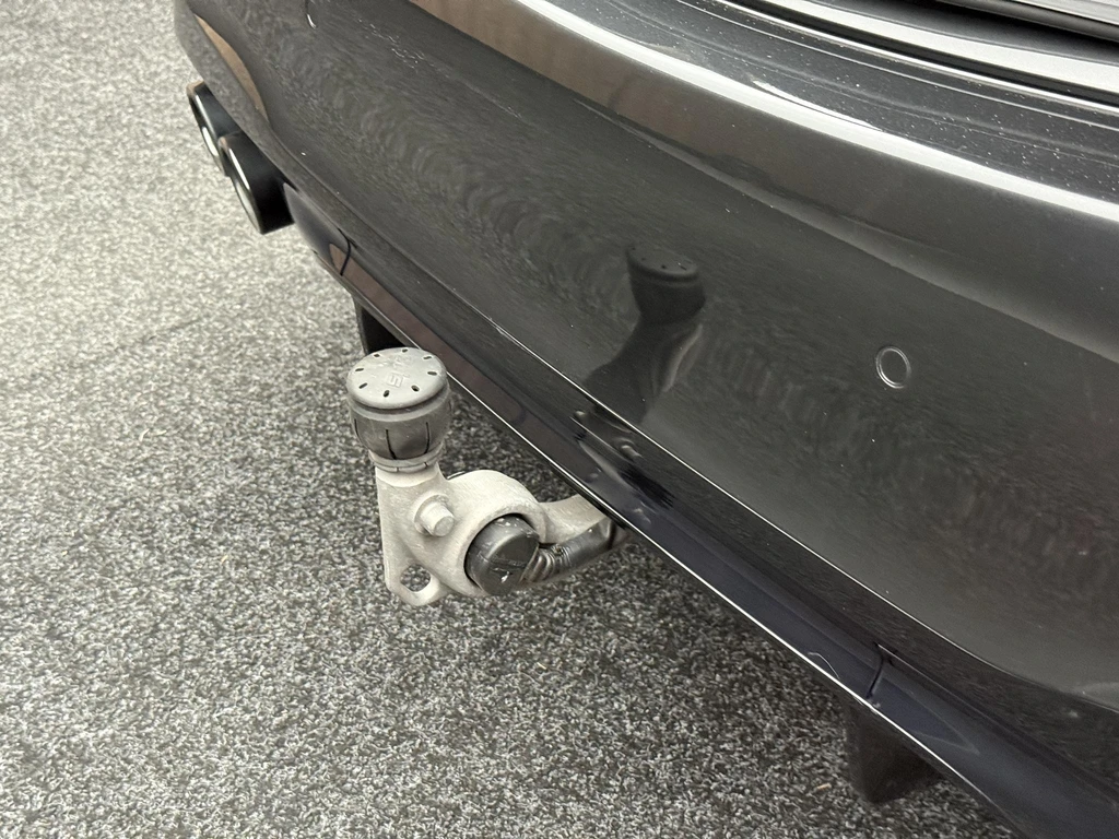 Mercedes-Benz C-Klasse – foto 36