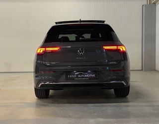Volkswagen Golf – thumbnail 5