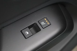 Hyundai Kona – thumbnail 33