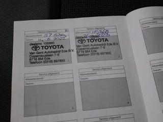 Toyota ProAce – thumbnail 39