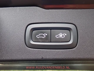 Volvo V60 – thumbnail 38