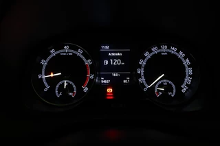 Škoda Fabia – thumbnail 15