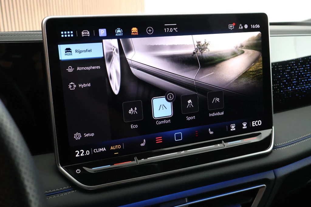 Volkswagen Tiguan – foto 33