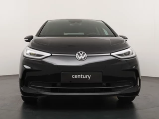 Volkswagen ID.3 – thumbnail 7