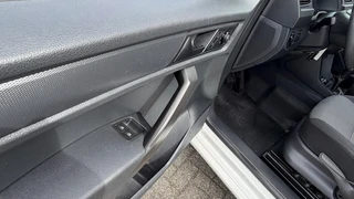 Volkswagen Caddy – thumbnail 17