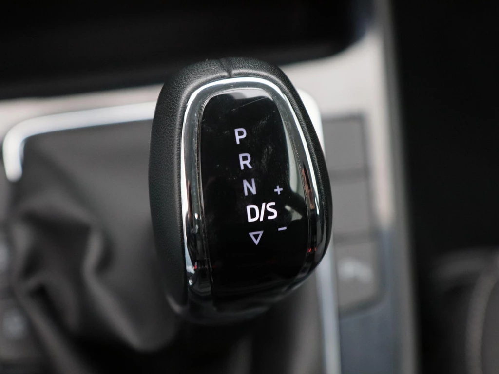 Škoda Fabia – foto 13