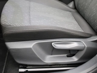 Škoda Octavia – thumbnail 48