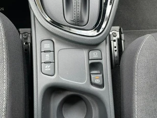 Toyota Yaris – thumbnail 28