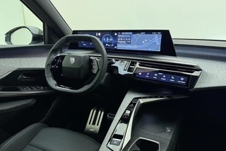 Peugeot 3008 – thumbnail 22