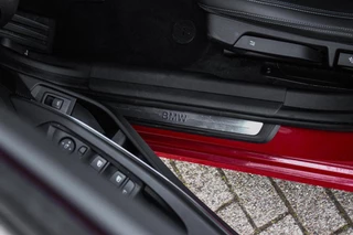 BMW 3 Serie – thumbnail 40