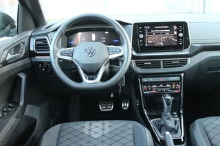 Volkswagen T-Cross – thumbnail 13