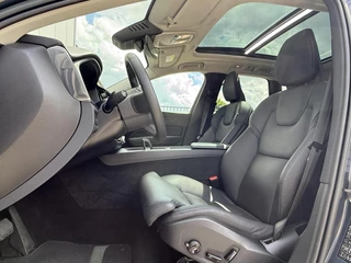 Volvo XC60 – thumbnail 13