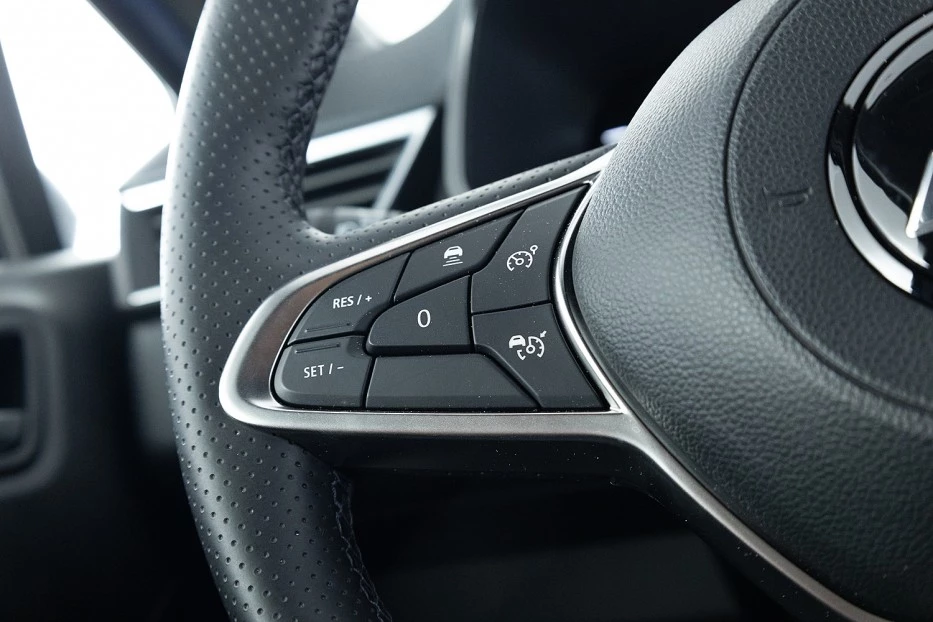Mitsubishi Colt – foto 25