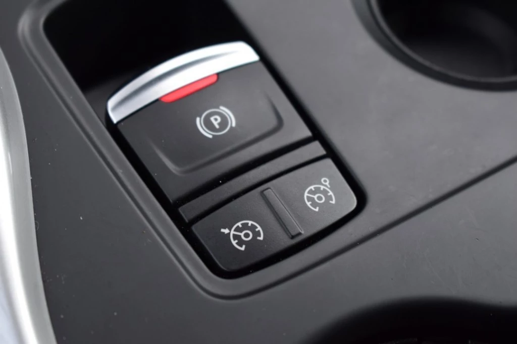 Renault Kadjar – foto 28
