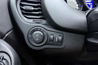 Fiat 500X – thumbnail 18