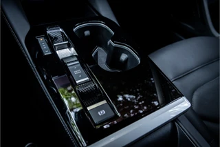 Citroën C5 X – thumbnail 24