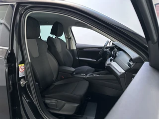 Škoda Octavia – thumbnail 9