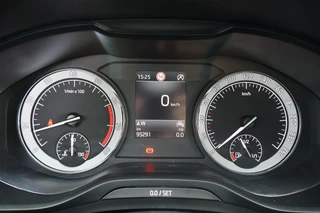 Škoda Kodiaq – thumbnail 18