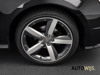 Audi A1 Sportback – thumbnail 8