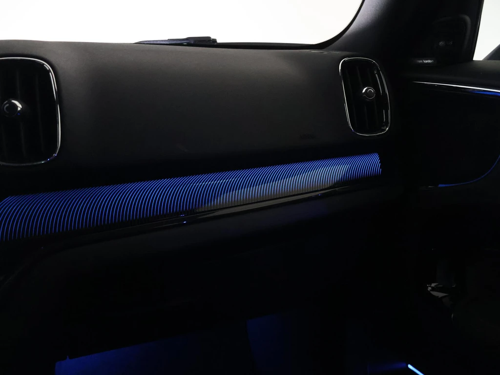 MINI Countryman – foto 19