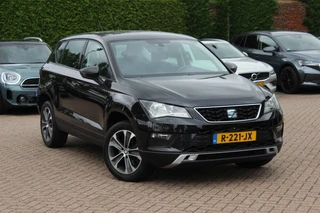 SEAT Ateca – thumbnail 7