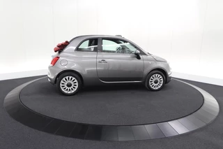 Fiat 500C – thumbnail 15