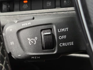 Peugeot 3008 – thumbnail 31
