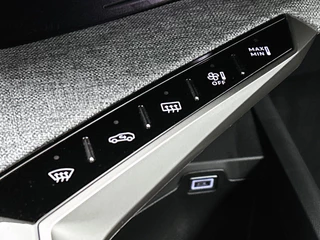 Peugeot 5008 – thumbnail 9