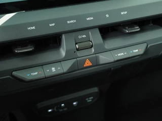 Kia EV5 – thumbnail 31