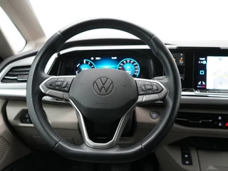 Volkswagen Multivan – thumbnail 30