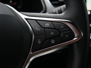 Renault Captur – thumbnail 20