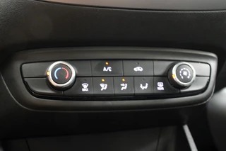 Opel Crossland – thumbnail 23