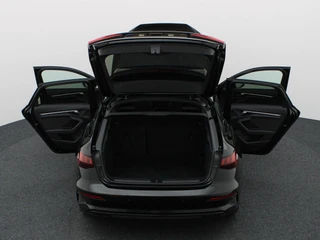 Audi A3 – thumbnail 49