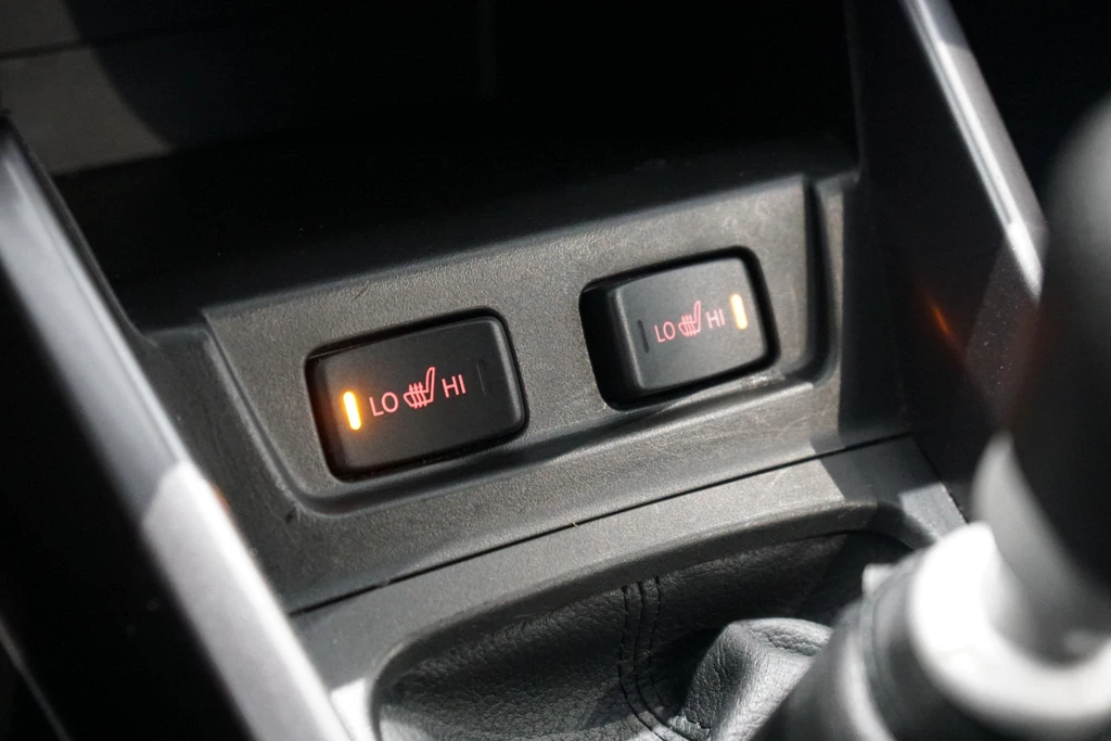 Suzuki Vitara – foto 12